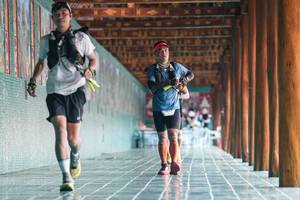 BIB: 
                            <button type="button" onclick="openModal(26927075)" class="btn btn-primary btn-sm float-right btn-popup" data-toggle="modal" data-target=".modal-high-quality">
                        <i class="fas fa-shopping-cart"></i> Add to Cart
                    </button>
                                            <button type="button" onclick="isThisMe(26927075, true)" class="btn btn-success btn-sm float-right btn-popup btn-isme hidden" data-toggle="tooltip" data-placement="bottom" title="นี่คือรูปของคุณใช่ไหม คลิกที่นี่เพื่อเอาเข้าอัลบั้ม">
                        <i class="fas fa-plus"></i> Add to album
                    </button>
                    <button type="button" onclick="isThisMe(26927075, false)" class="btn btn-warning btn-sm float-right btn-popup btn-isnotme hidden">
                        <i class="fas fa-ban"></i> Remove from album
                    </button>